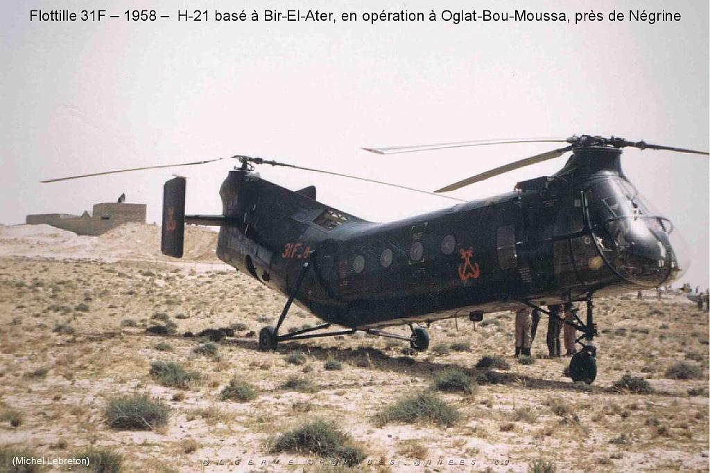 113 - Aeronautique Navale 13_000042.jpg